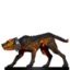 Advanced Hell Hound